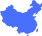 国家扶持