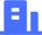 合作院校