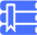 题库资料