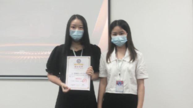 助学金圆梦计划